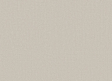 ENDLESS MEMORIES in Homemade Ice Cream Carpet