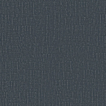 Washed Indigo