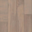 Hometown Elegance Birch Engineered in Tea Color 6.5" Hardwood