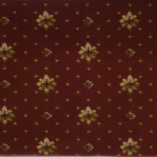 Earnest Collection - Ramona