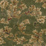 Earnest Collection - Scroll in Basil Carpet