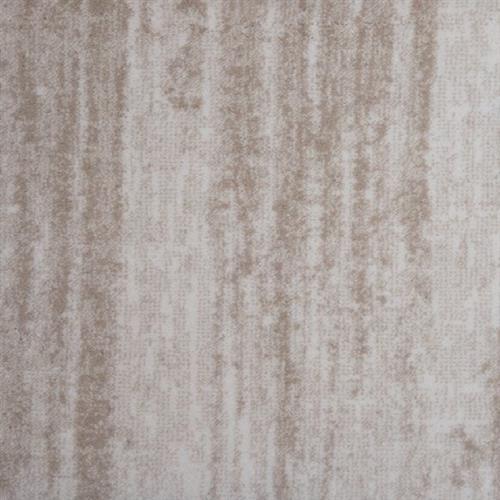 Edgar in Sand Carpet