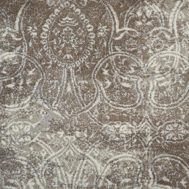 Edgewater in Antique Carpet