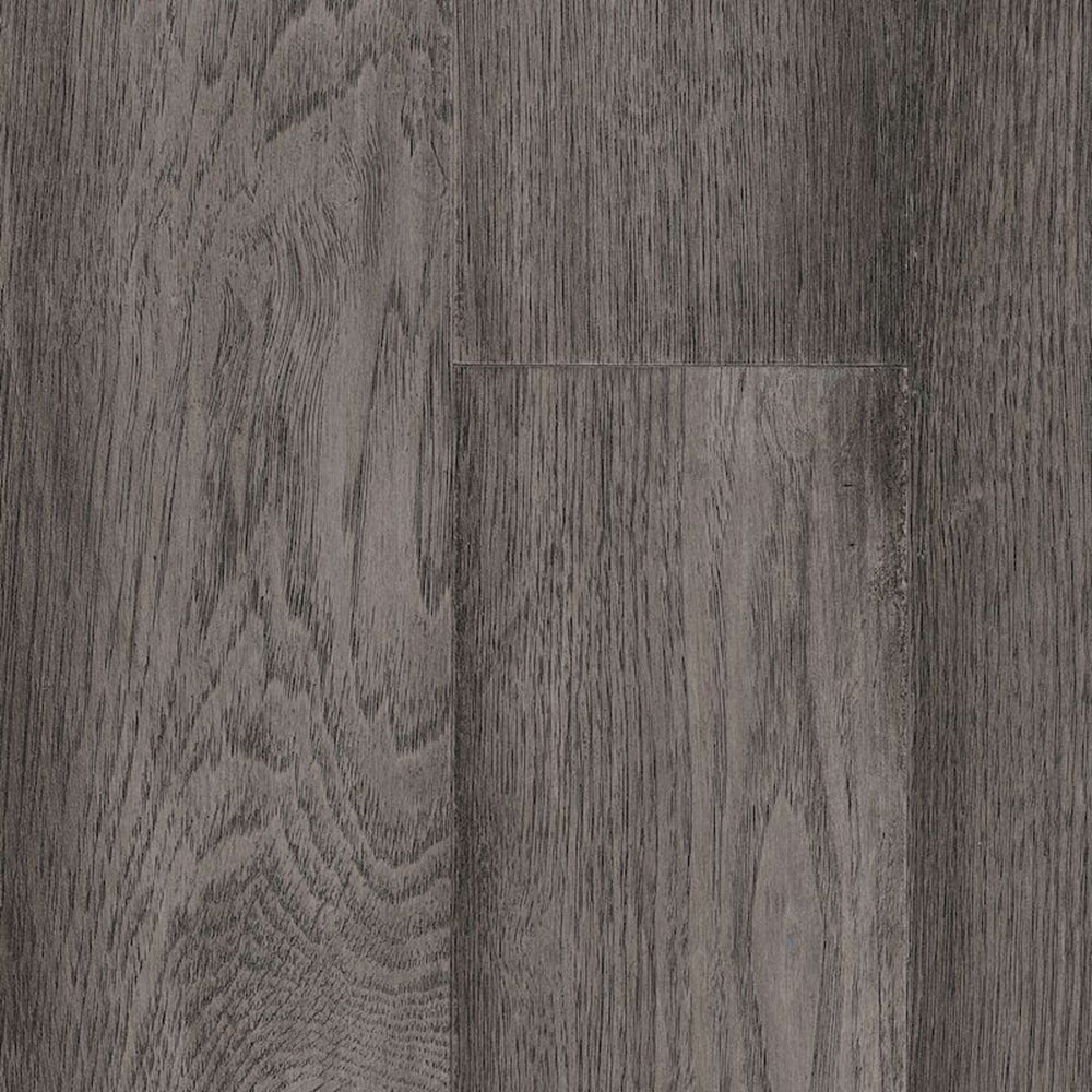 HydroGuard Hickory Engineered in Twilight 6.5" Hardwood