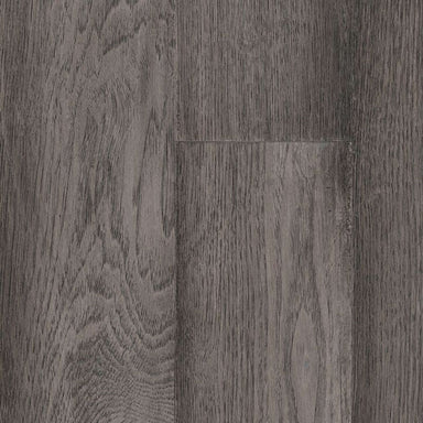 HydroGuard Hickory Engineered in Twilight 6.5" Hardwood