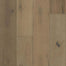 Nature's Canvas Hickory Engineered in Meadow Crest 7.48" Hardwood