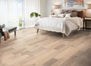 Rustic Directions Hickory Engineered in Moonlight Breeze 6.5"