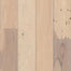 Rustic Directions Hickory Engineered in Moonlight Breeze 6.5" Hardwood