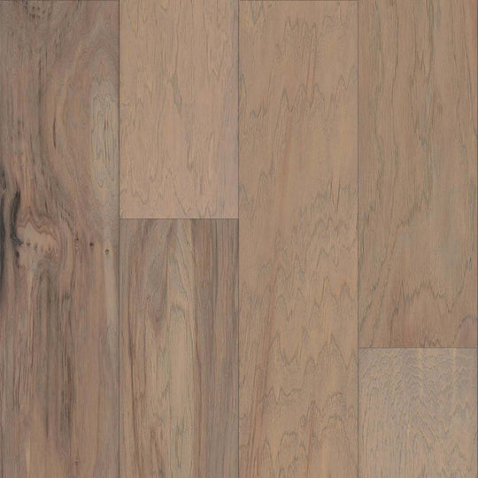 Rustic Directions Hickory Engineered in Southern Charm 6.5"