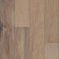 Rustic Directions Hickory Engineered in Southern Charm 6.5" Hardwood
