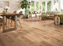 Rustic Directions Hickory Engineered in Natural 6.5"