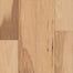 Rustic Directions Hickory Engineered in Natural 6.5" Hardwood