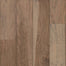 Rustic Directions Hickory Engineered in Winter Sunset 6.5" Hardwood