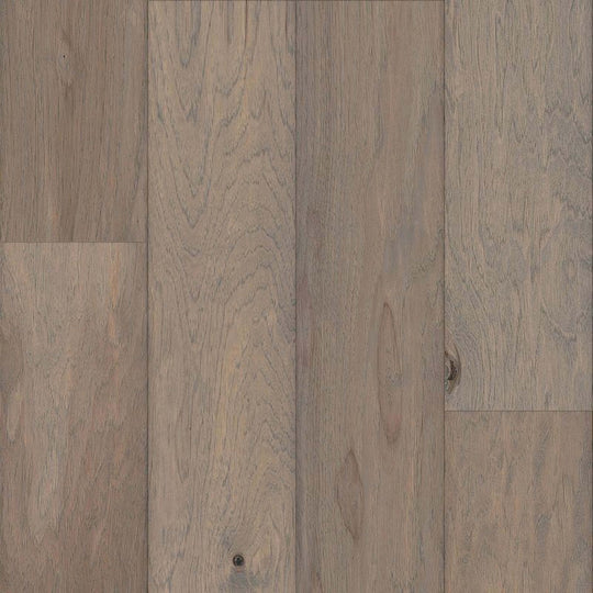 Rustic Directions Hickory Engineered in Dream State 6.5"