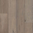 Rustic Directions Hickory Engineered in Dream State 6.5" Hardwood