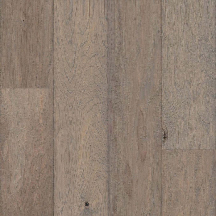 Rustic Directions Hickory Engineered in Dream State 6.5" Hardwood