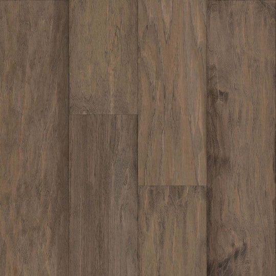 Rustic Directions Hickory Engineered in Must See Taupe 6.5"