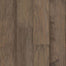 Rustic Directions Hickory Engineered in Must See Taupe 6.5" Hardwood