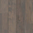Rustic Directions Hickory Engineered in Timeworn Gray 6.5" Hardwood