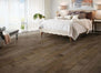 Rustic Directions Hickory Engineered in Honey Comb 6.5"