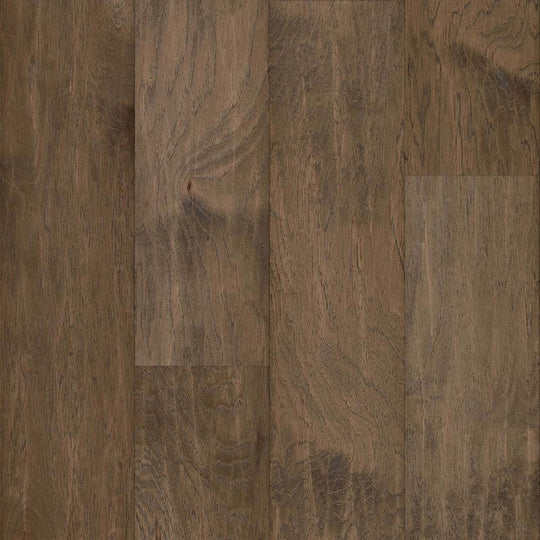 Rustic Directions Hickory Engineered in Honey Comb 6.5"