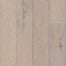 Rustic Directions Hickory Engineered in Minimalist Gray 6.5" Hardwood