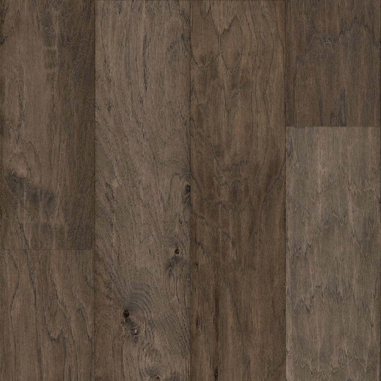 Rustic Directions Hickory Engineered in Mountain Memory 6.5"