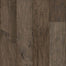 Rustic Directions Hickory Engineered in Mountain Memory 6.5" Hardwood