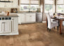 HydroGuard White Oak Engineered in Natural 6.5"