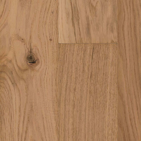 HydroGuard White Oak Engineered in Natural 6.5"