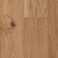 HydroGuard White Oak Engineered in Natural 6.5" Hardwood
