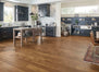 HydroGuard White Oak Engineered in Craft Brown 6.5"