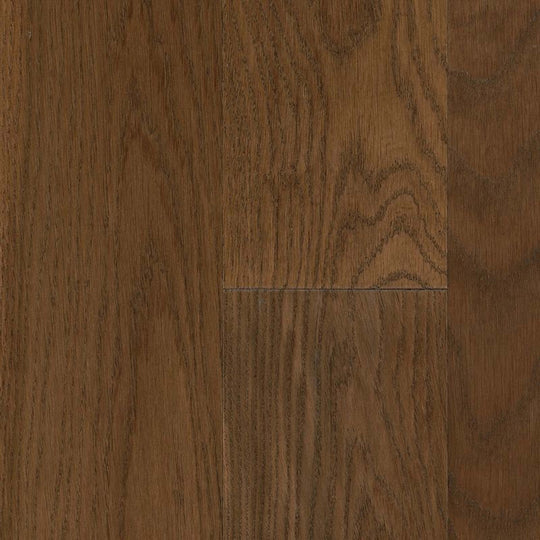 HydroGuard White Oak Engineered in Craft Brown 6.5"