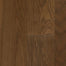 HydroGuard White Oak Engineered in Craft Brown 6.5" Hardwood