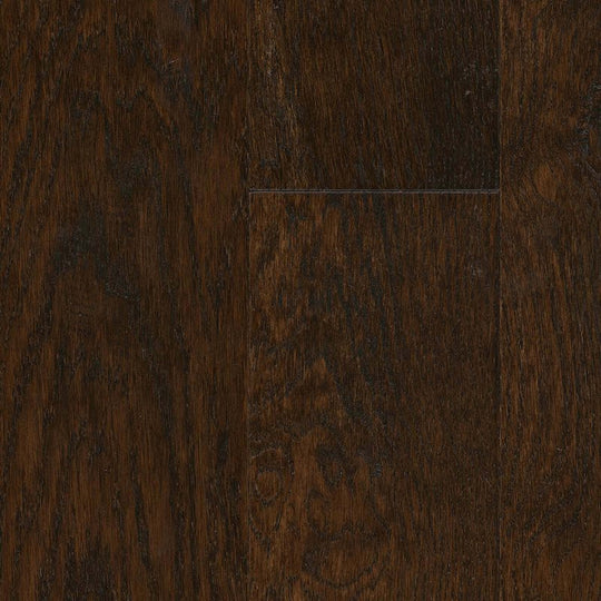 HydroGuard White Oak Engineered in Shaded Terrace 6.5"