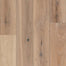 Nature's Canvas White Oak Engineered in Summer Calls 6.455" Hardwood