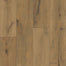 Nature's Canvas White Oak Engineered in Moon Star 6.455" Hardwood
