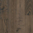 Nature's Canvas White Oak Engineered in Celestial Gray 6.455" Hardwood