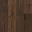 Nature's Canvas White Oak Engineered in Destination Brown 6.455" Hardwood