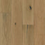 Nature's Canvas White Oak Engineered in Woodland Mist 7.48" Hardwood