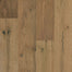 Nature's Canvas White Oak Engineered in Barley And Hops 7.48" Hardwood