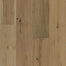 Nature's Canvas White Oak Engineered in Pastel Impression 7.48" Hardwood