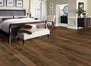 Nature's Canvas White Oak Engineered in Forest Interlude 7.48"