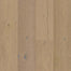 Nature's Canvas White Oak Engineered in Sweet Dream 7.48" Hardwood