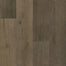 Nature's Canvas White Oak Engineered in Smokey Note 7.48" Hardwood