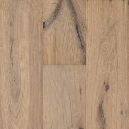 Nature's Canvas Platinum in Warm Sea