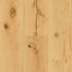 Nature's Canvas White Oak Engineered in Natural 9.07" Hardwood