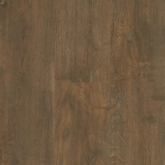 Nature's Canvas White Oak Engineered in Garden's Path 9.07"