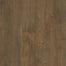 Nature's Canvas White Oak Engineered in Garden's Path 9.07" Hardwood