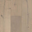 Nature's Canvas White Oak Engineered in Inner Nature 9.07" Hardwood